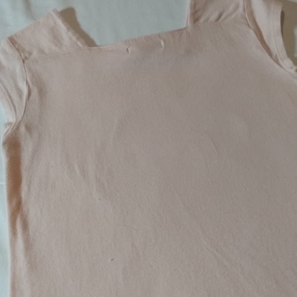 Blouse top kids Gap size Ex/L - Picture 4 of 8